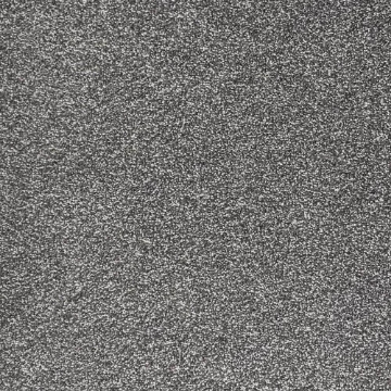 Heritage Collection 566 carpet