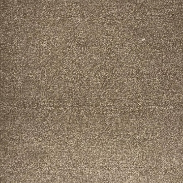 Heritage Collection 572 carpet