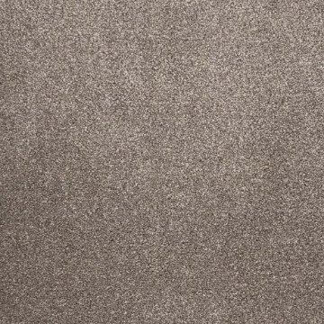 Heritage Collection 658 carpet
