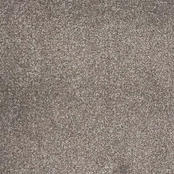 Heritage Collection 659 carpet
