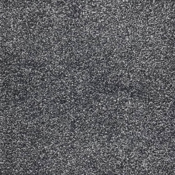 Heritage Collection 716 carpet