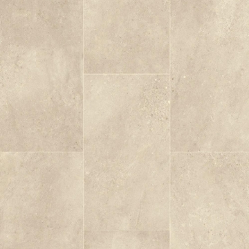 Heritage Floor 116L sheet vinyl