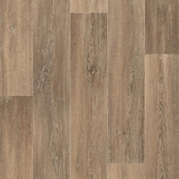 Heritage Floor 160L sheet vinyl
