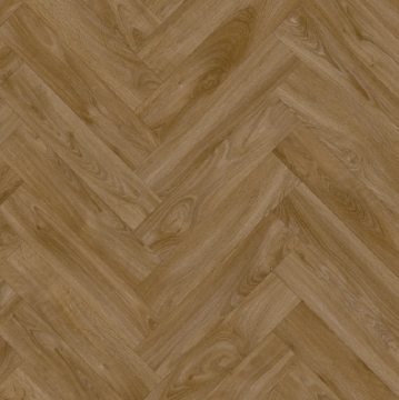 Heritage Floor 162M sheet vinyl