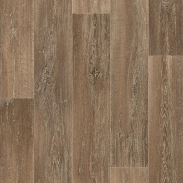 Heritage Floor 609M sheet vinyl
