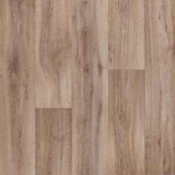 Heritage Floor 621L sheet vinyl