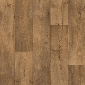Heritage Floor 639M sheet vinyl