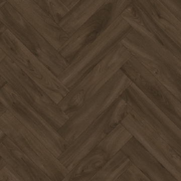 Heritage Floor 699D sheet vinyl