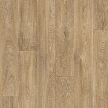 Heritage Floor 699L sheet vinyl
