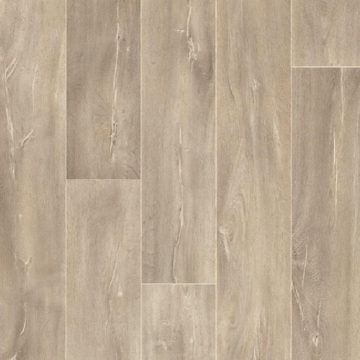 Heritage Floor 901M sheet vinyl