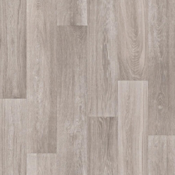 Heritage Floor 960M sheet vinyl