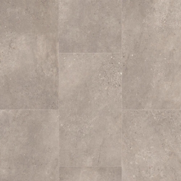 Heritage Floor 971M sheet vinyl