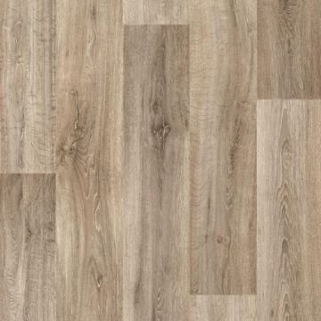 Heritage Floor 976M sheet vinyl