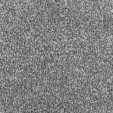 Heron Collection 173 carpet