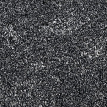 Heron Collection 177 carpet
