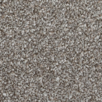 Heron Collection 190 carpet