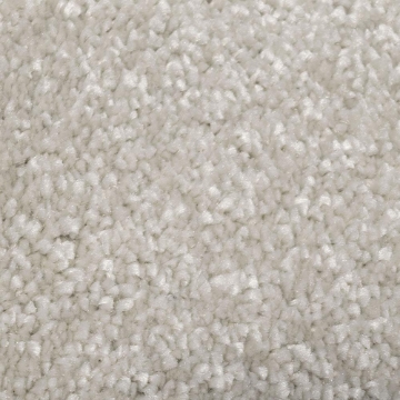 Heron Collection 273 carpet