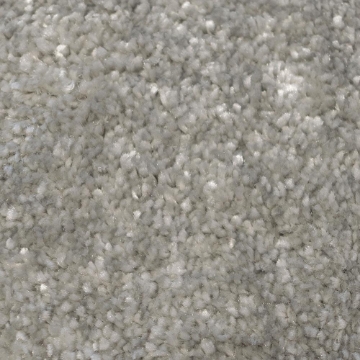 Heron Collection 274 carpet