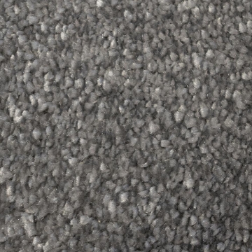 Heron Collection 276 carpet