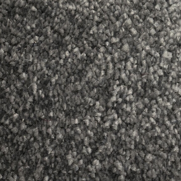 Heron Collection 277 carpet