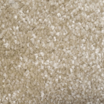 Heron Collection 291 carpet