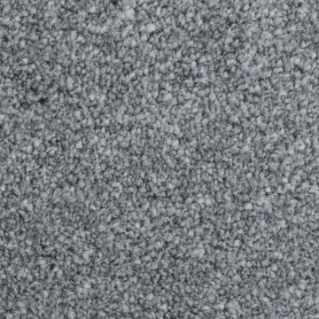 Heron Collection 74 carpet
