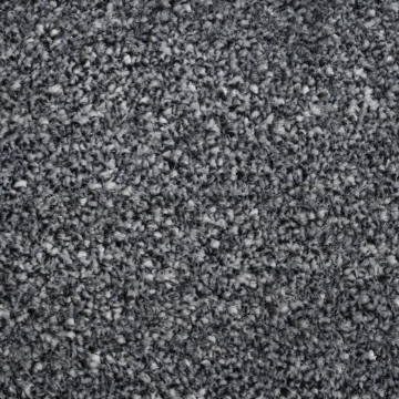 Heron Collection 76 carpet