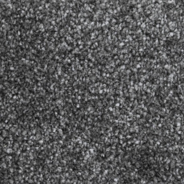Heron Collection 77 carpet