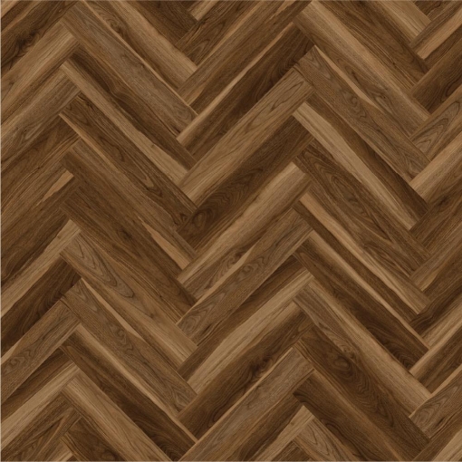 Hydroluxe Hb Hlh31 Sedona Walnut luxury vinyl tile
