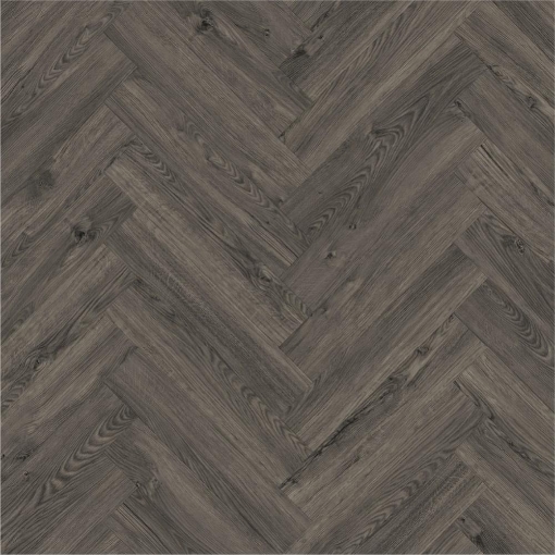 Hydroluxe Hb Hlh32 Sicilia Oak luxury vinyl tile