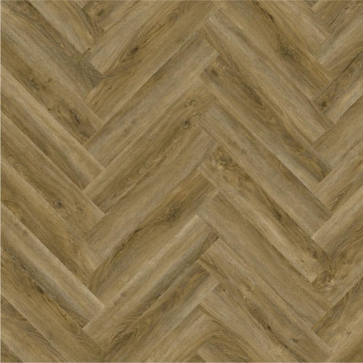 Hydroluxe Hb Hlh33 Harvest Oak luxury vinyl tile