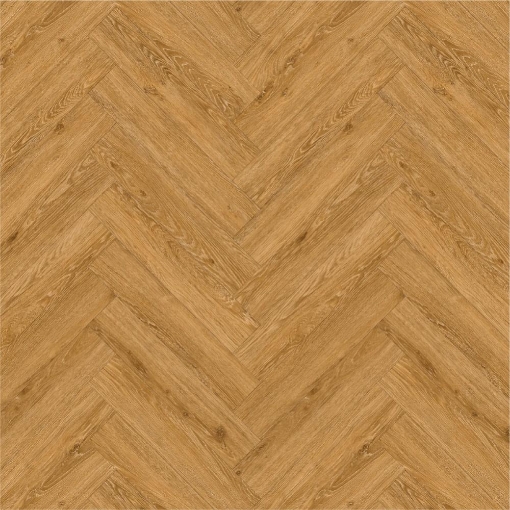 Hydroluxe Hb Hlh34 Normandy Oak luxury vinyl tile