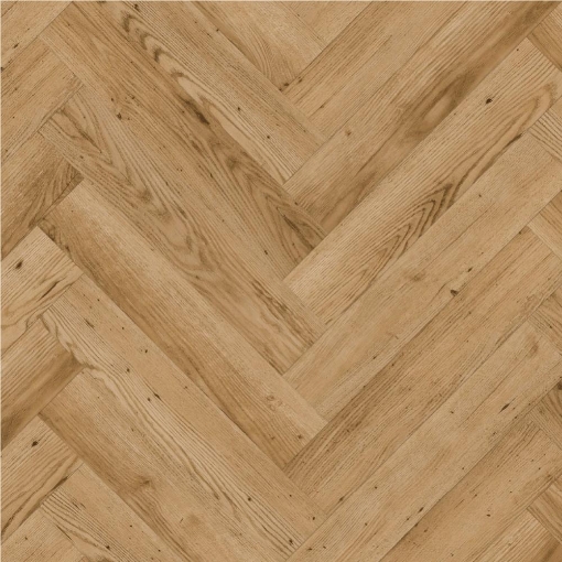 Hydroluxe Hb Hlh35 Haven Oak luxury vinyl tile