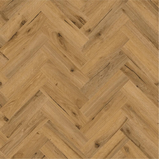 Hydroluxe Hb Hlh36 Savannah Oak luxury vinyl tile
