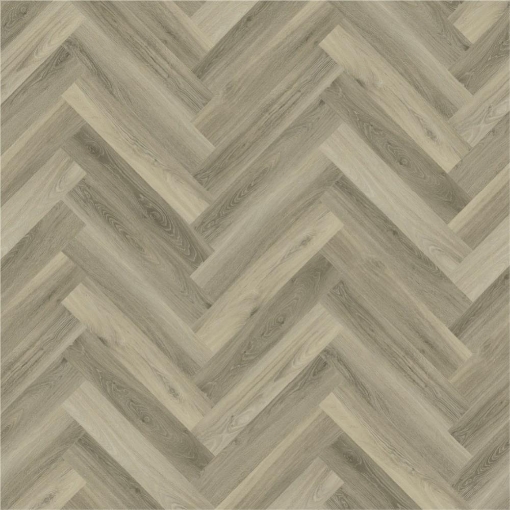 Hydroluxe Hb Hlh37 Provence Oak luxury vinyl tile