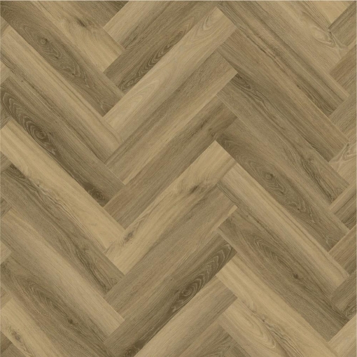 Hydroluxe Hb Hlh38 Sherwood Oak luxury vinyl tile
