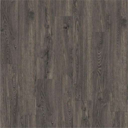 Hydroluxe Hlp02 Sicilia Oak luxury vinyl tile
