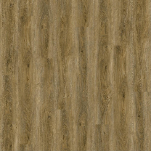Hydroluxe Hlp03 Harvest Oak luxury vinyl tile