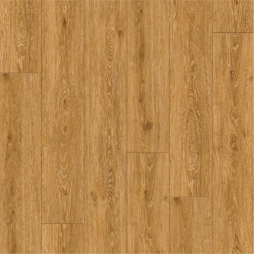 Hydroluxe Hlp04 Normandy Oak luxury vinyl tile