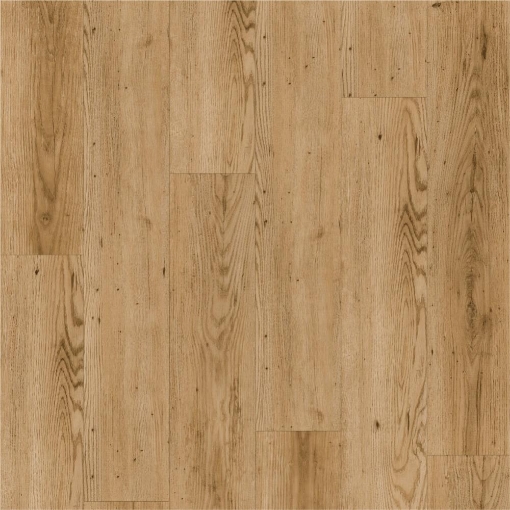 Hydroluxe Hlp05 Haven Oak luxury vinyl tile