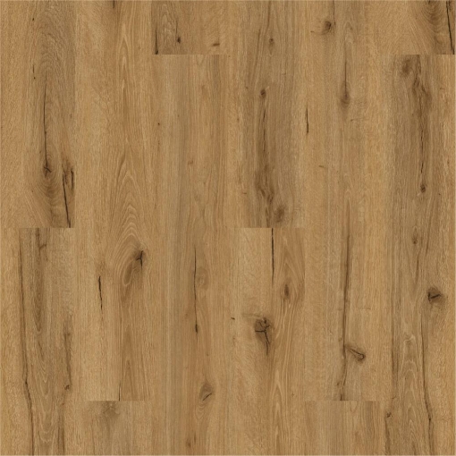 Hydroluxe Hlp06 Savannah Oak luxury vinyl tile