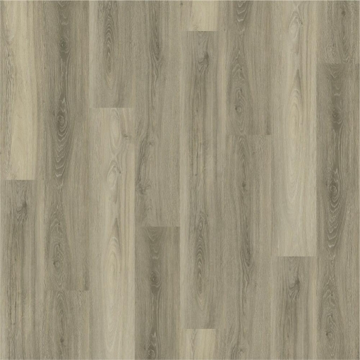 Hydroluxe Db Hlp07 Provence Oak 3.6712m - Plank luxury vinyl tile