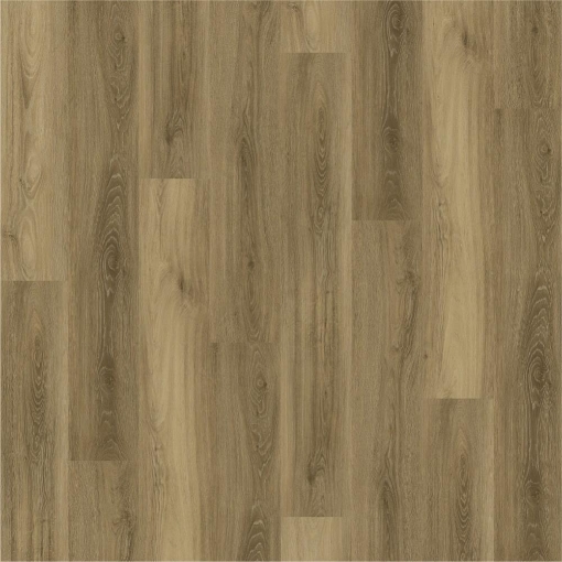 Hydroluxe Hlp08 Sherwood Oak luxury vinyl tile
