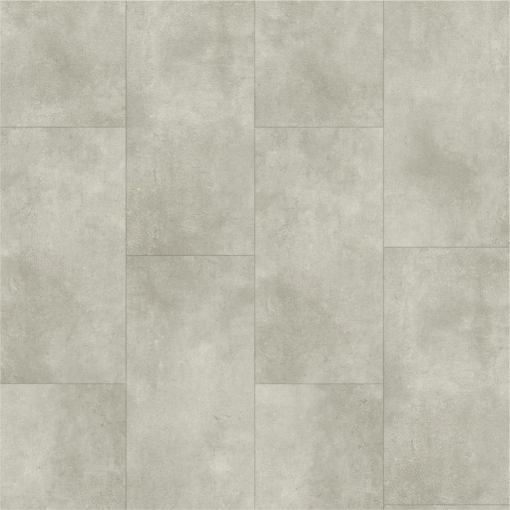 Hydroluxe Hlt53 Greige luxury vinyl tile