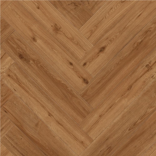 5g Hydrostone H/B Hsh15 Autumn Oak 1.9184m2 luxury vinyl tile