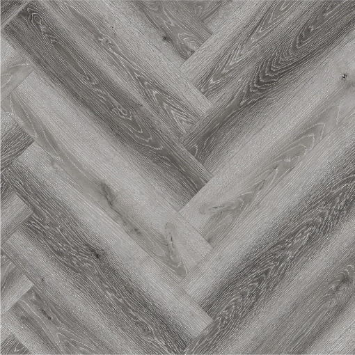 5g Hydrostone H/B Hsh16 Grey 1.9184m2 luxury vinyl tile