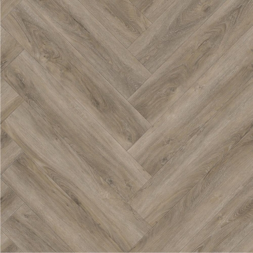 5g Hydrostone H/B Hsh17 Urban Oak 1.9184m2 luxury vinyl tile