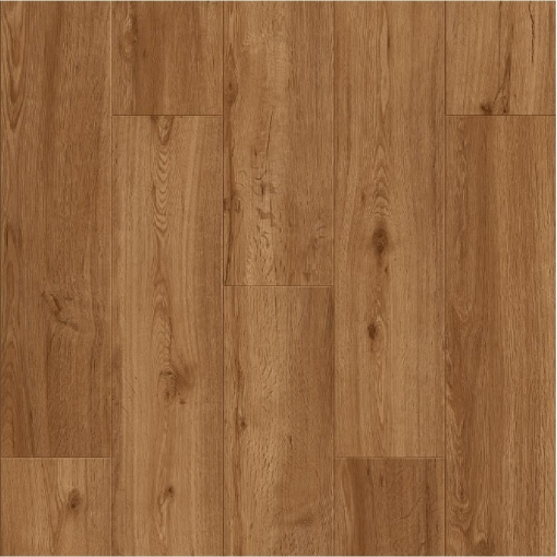 5g Hydrostone Plank Hs01 Autumn Oak 1.9983m2 luxury vinyl tile