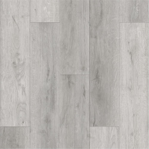 5g Hydrostone Plank Hs03 Frosted Grey 1.9983m2 luxury vinyl tile