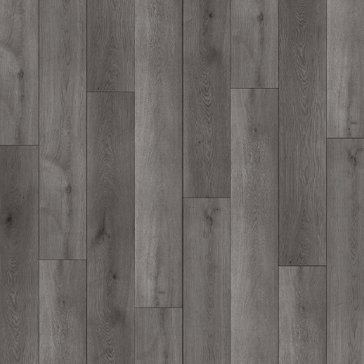 5g Hydrostone Plank Hs04 Carbon Grey 1.9983m2 luxury vinyl tile